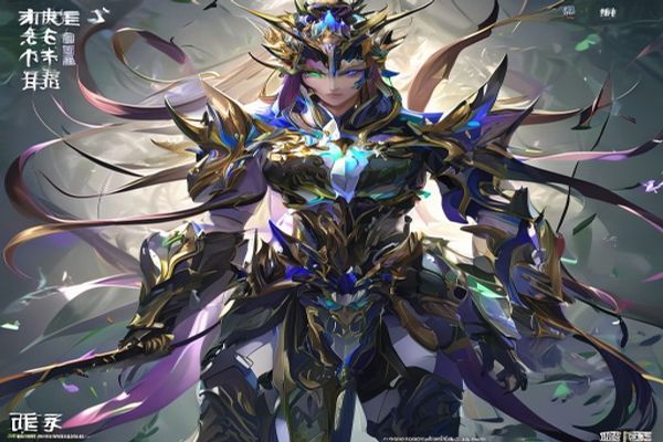 皇家骑士团2攻略